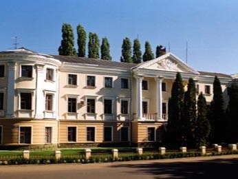 Решение комиссии о рассмотрении актов о выявлении незаконно размещенных НТО и  необходимости их демонтажа.