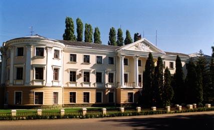 Поздравление с Днем российского предпринимательства. Поздравление с Днем российского предпринимательства.