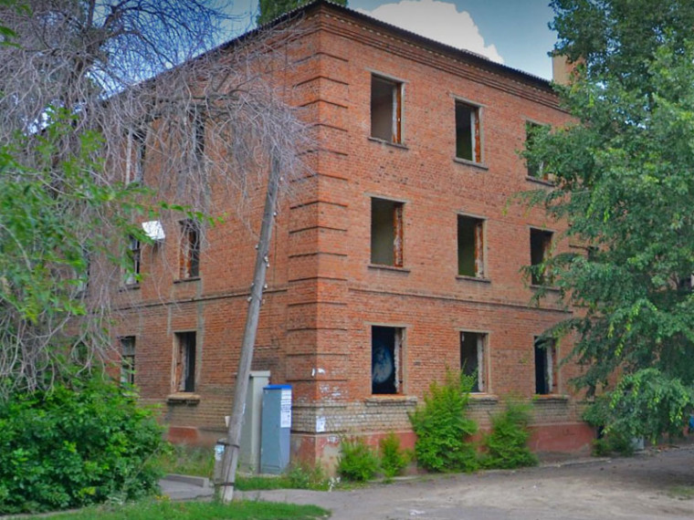 Информационное сообщение. Информационное сообщение.
